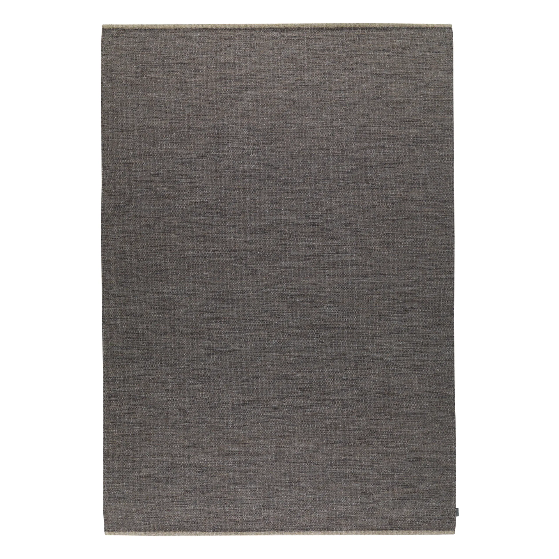 Allium χαλί 170 x 240 cm, γκρι Kateha