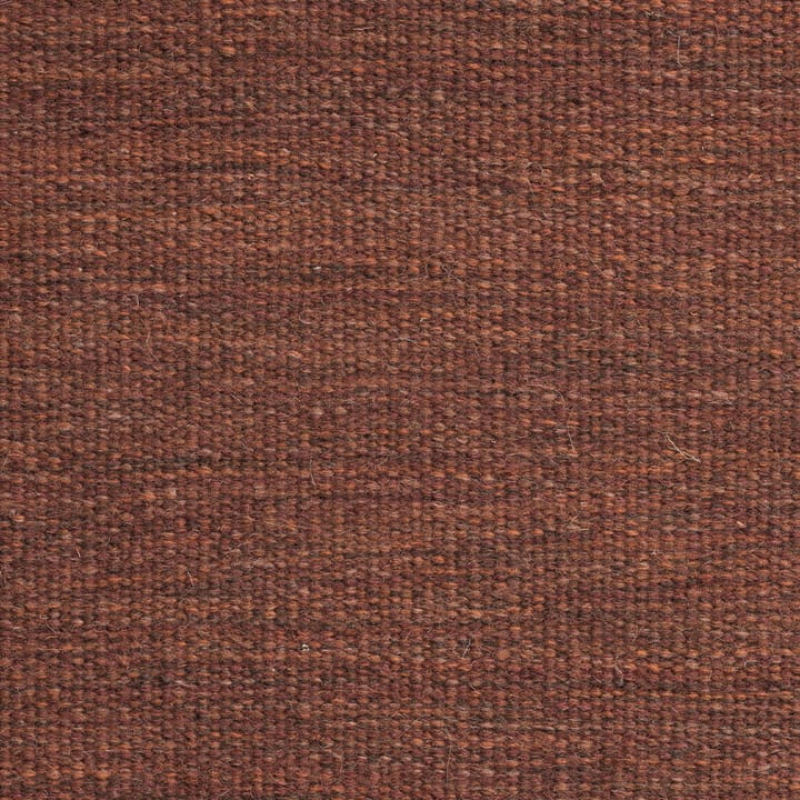 Χαλί Allium 200x300 cm, Corten Kateha