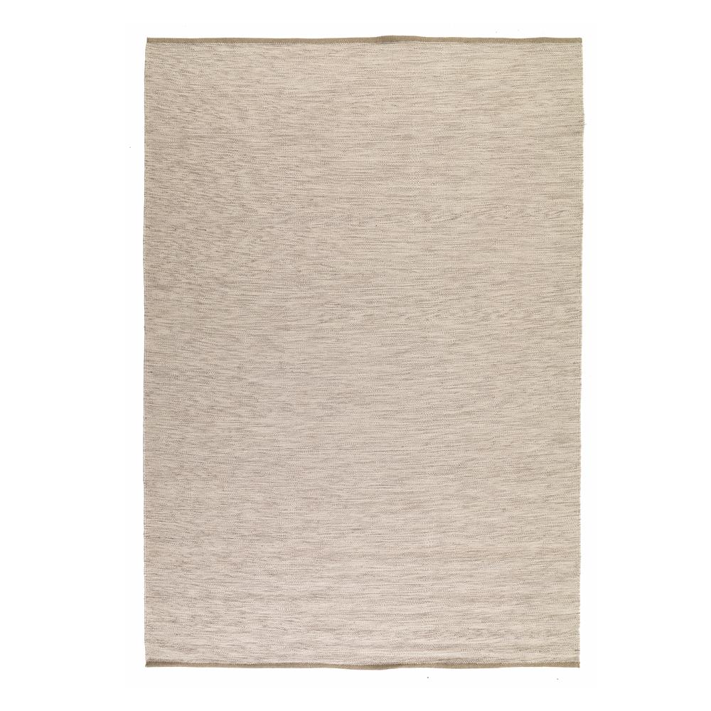 Χαλί Allium 200x300 cm, Light grey Kateha