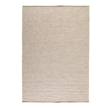 Χαλί Allium 200x300 cm - Light grey - Kateha