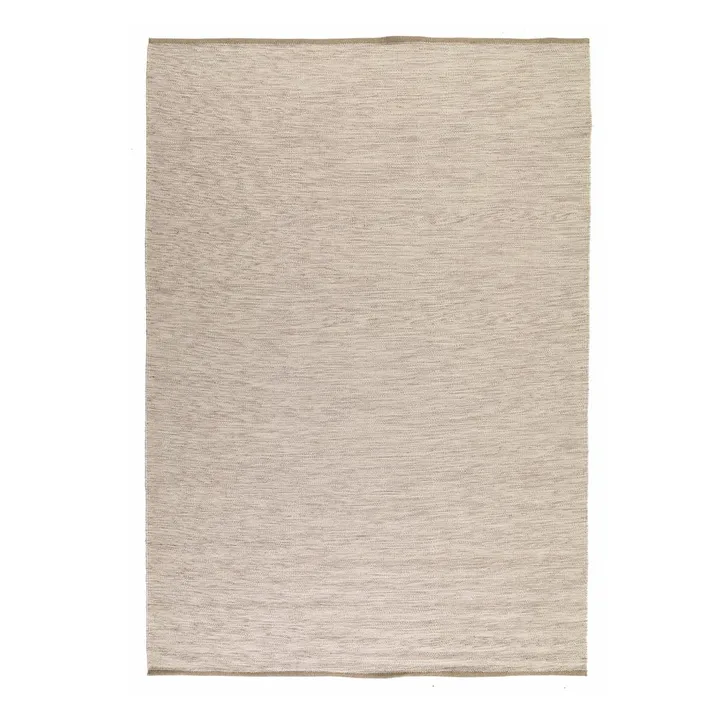 Χαλί Allium 200x300 cm - Light grey - Kateha