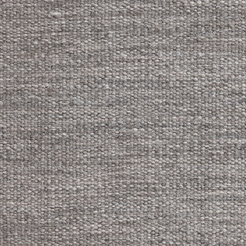Χαλί Allium 200x300 cm, Pearl grey Kateha