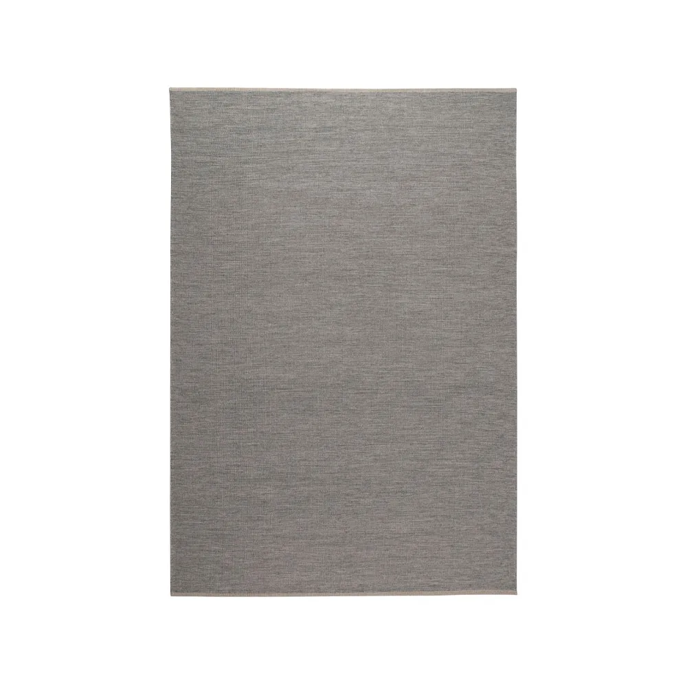 Χαλί Allium 200x300 cm, Pearl grey Kateha
