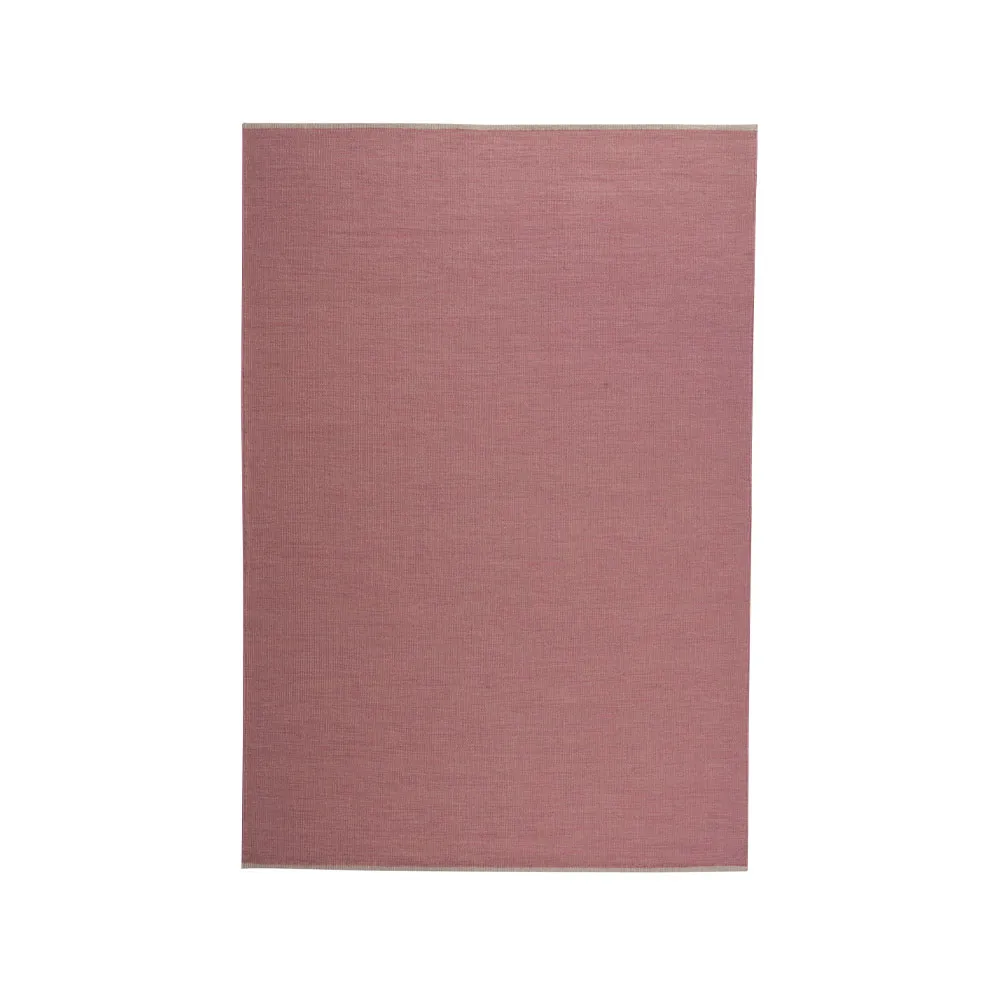 Χαλί Allium 200x300 cm, Rose bud Kateha