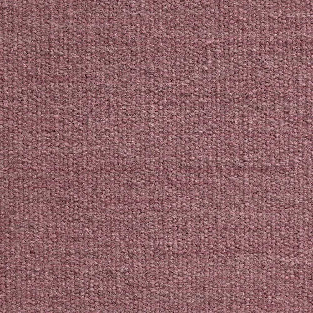 Χαλί Allium 200x300 cm, Rose bud Kateha