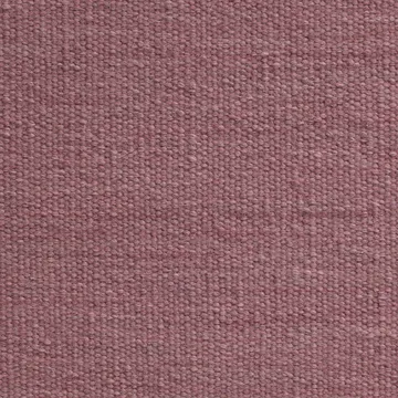 Χαλί Allium 200x300 cm - Rose bud - Kateha