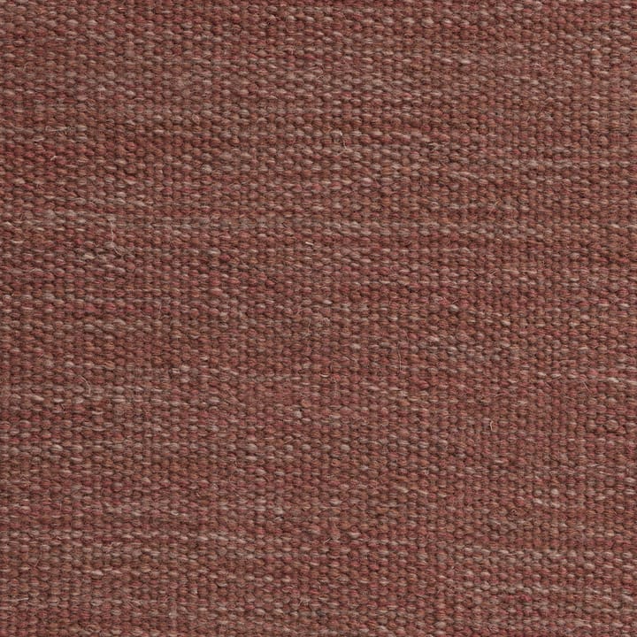 Χαλί Allium 200x300 cm, Rusty steel Kateha