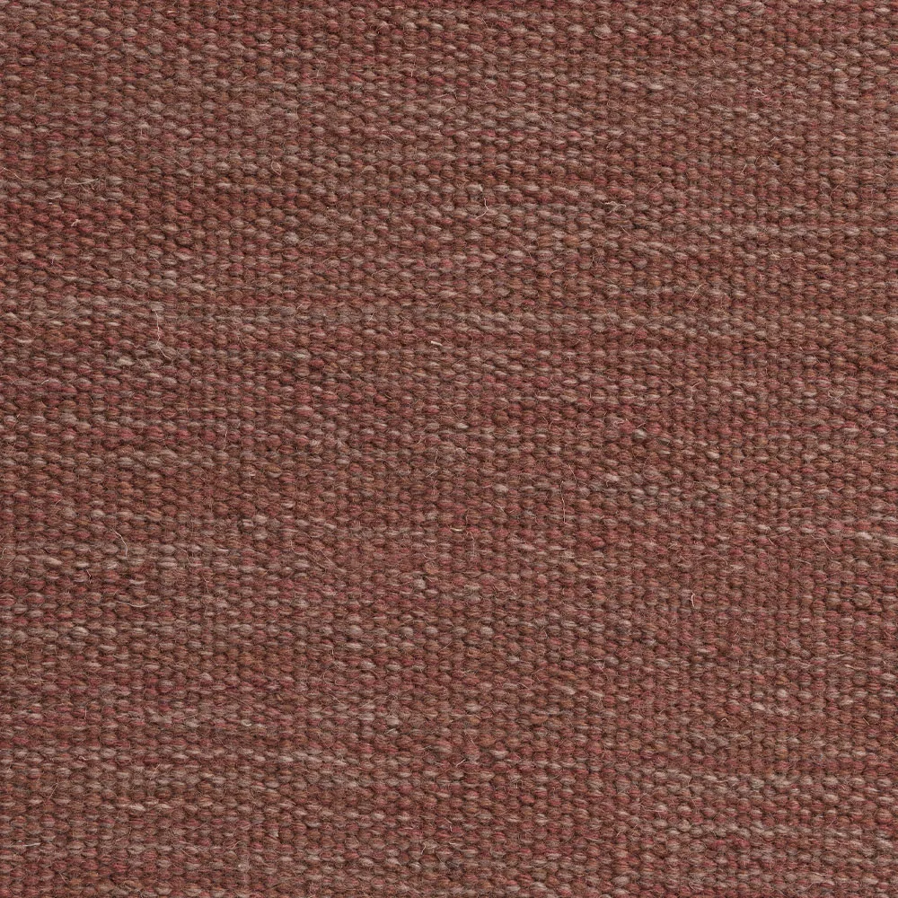 Χαλί Allium 200x300 cm, Rusty steel Kateha