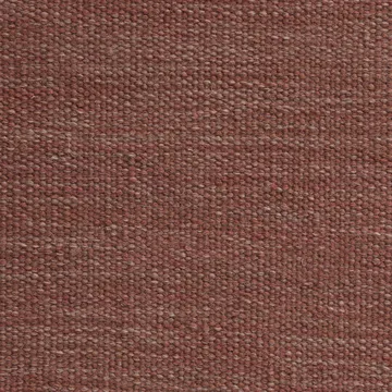 Χαλί Allium 200x300 cm - Rusty steel - Kateha