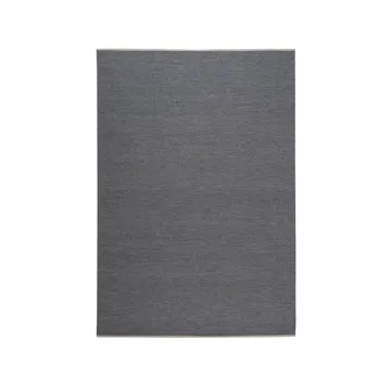 Χαλί Allium 200x300 cm - Shark grey - Kateha