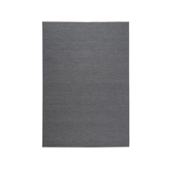 Χαλί Allium 200x300 cm - Shark grey - Kateha