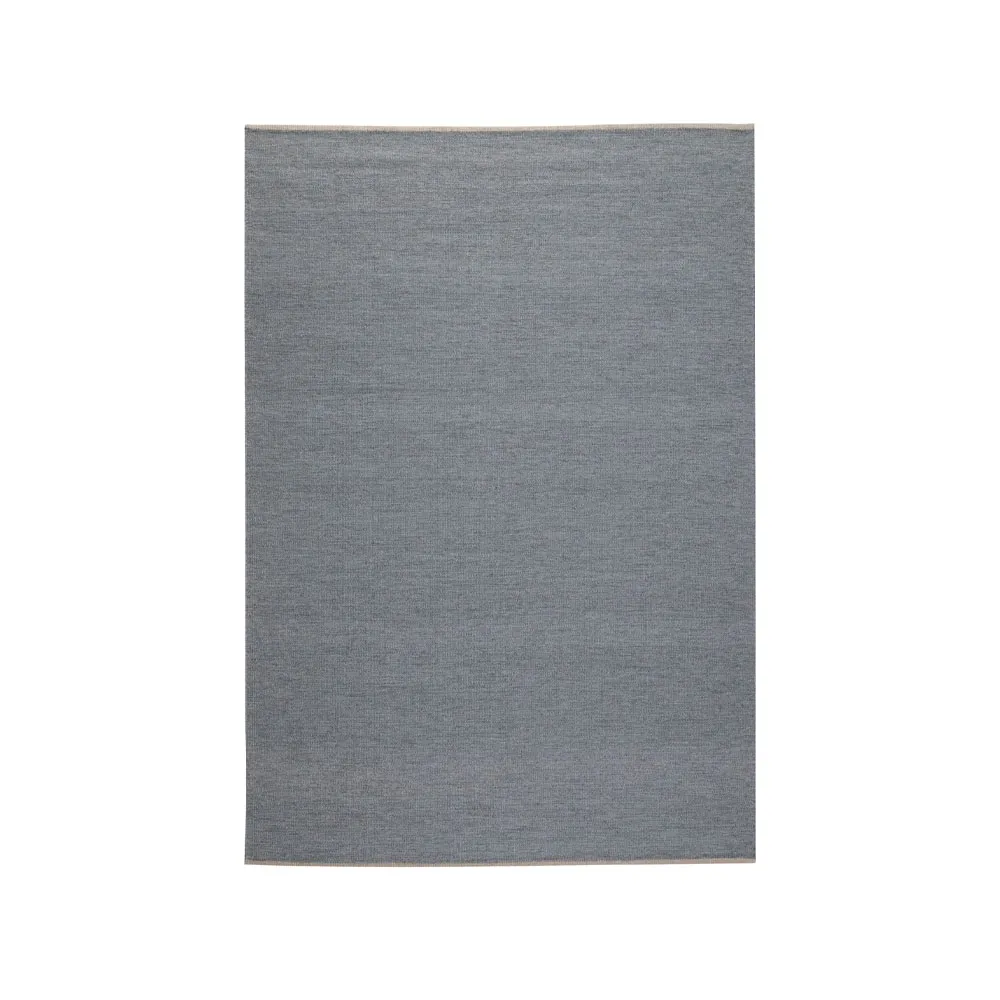 Χαλί Allium 200x300 cm, Silver blue Kateha