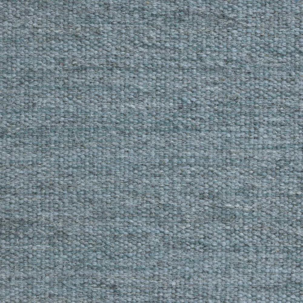 Χαλί Allium 200x300 cm, Silver blue Kateha