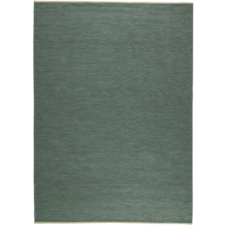 Χαλί Allium 200x300 cm - Ματ πράσινο - Kateha