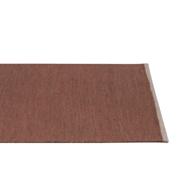 Διαδρομός Allium 80x250 cm - Corten - Kateha