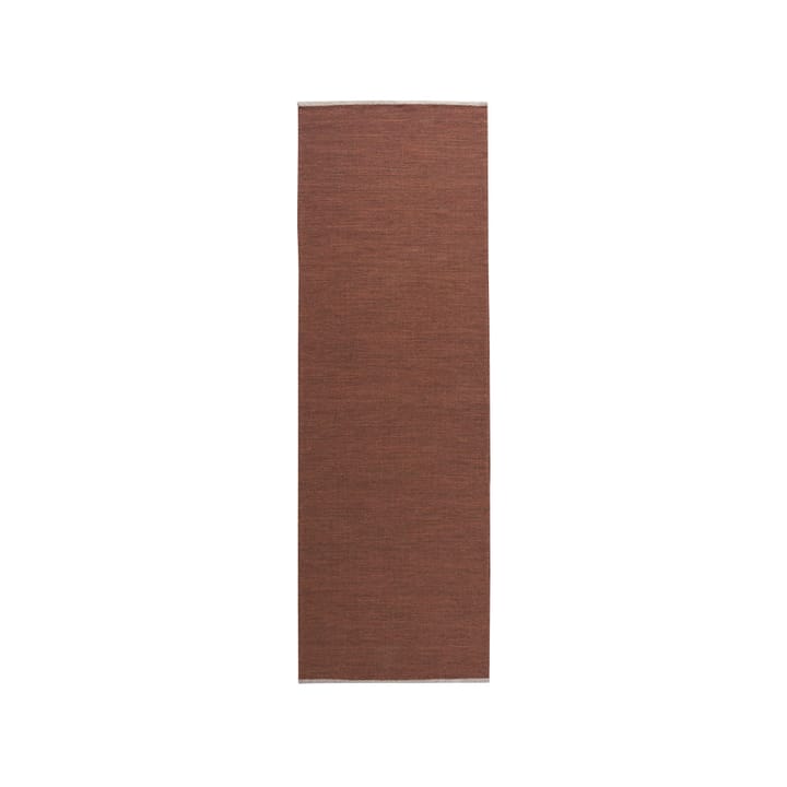 Διαδρομός Allium 80x250 cm - Corten - Kateha