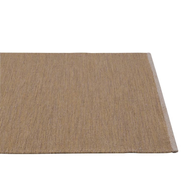 Διαδρομός Allium 80x250 cm, Desert straw Kateha