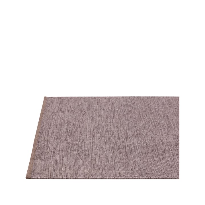 Διαδρομός Allium 80x250 cm, Ginger Kateha