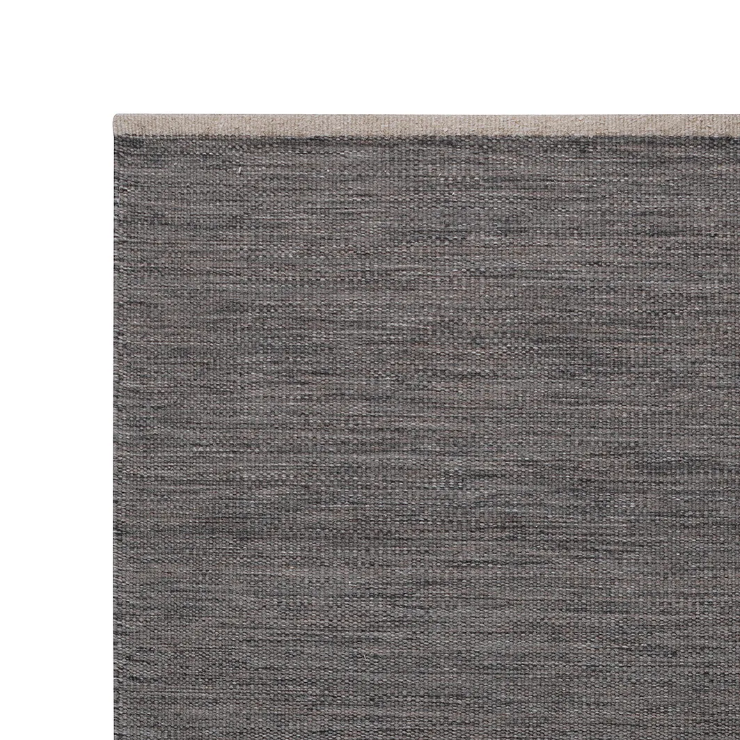 Διαδρομός Allium 80x250 cm, Greige Kateha