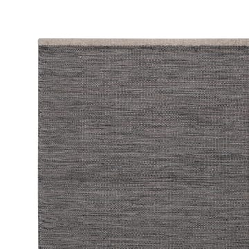 Διαδρομός Allium 80x250 cm - Greige - Kateha