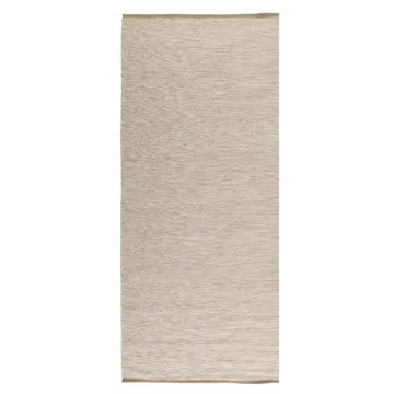 Διαδρομός Allium 80x250 cm - Light grey - Kateha