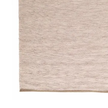 Διαδρομός Allium 80x250 cm - Light grey - Kateha