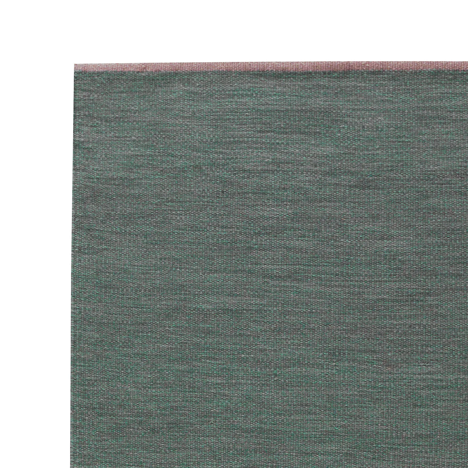 Διαδρομός Allium 80x250 cm, Matt green Kateha