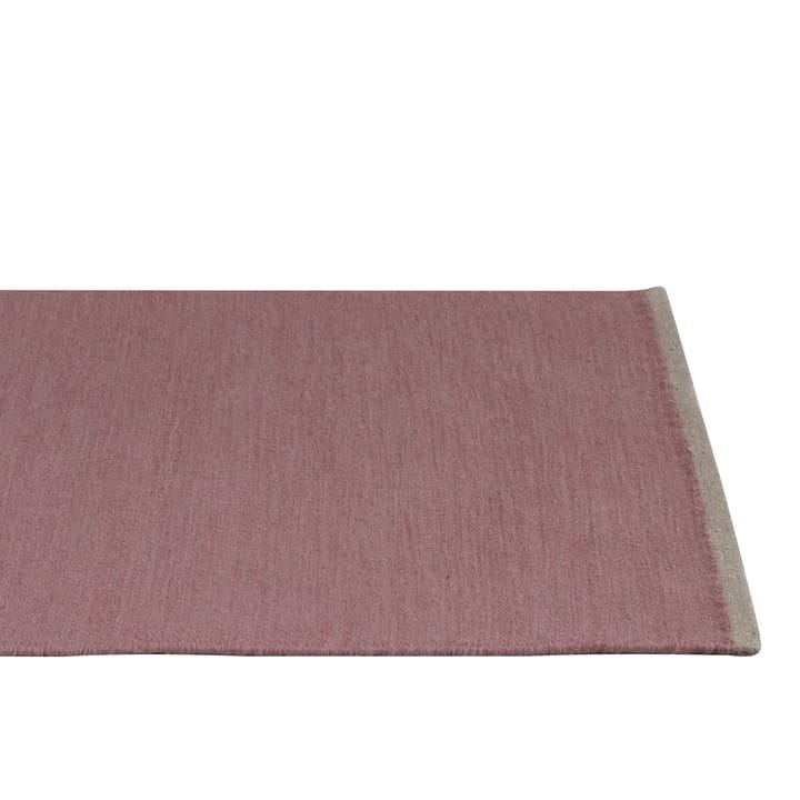 Διαδρομός Allium 80x250 cm, Rose bud Kateha