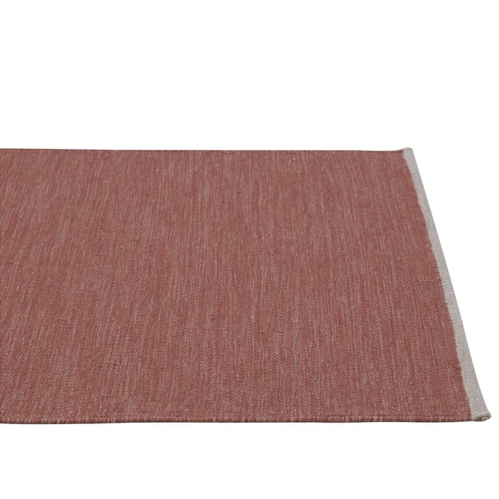 Διαδρομός Allium 80x250 cm, Rusty steel Kateha