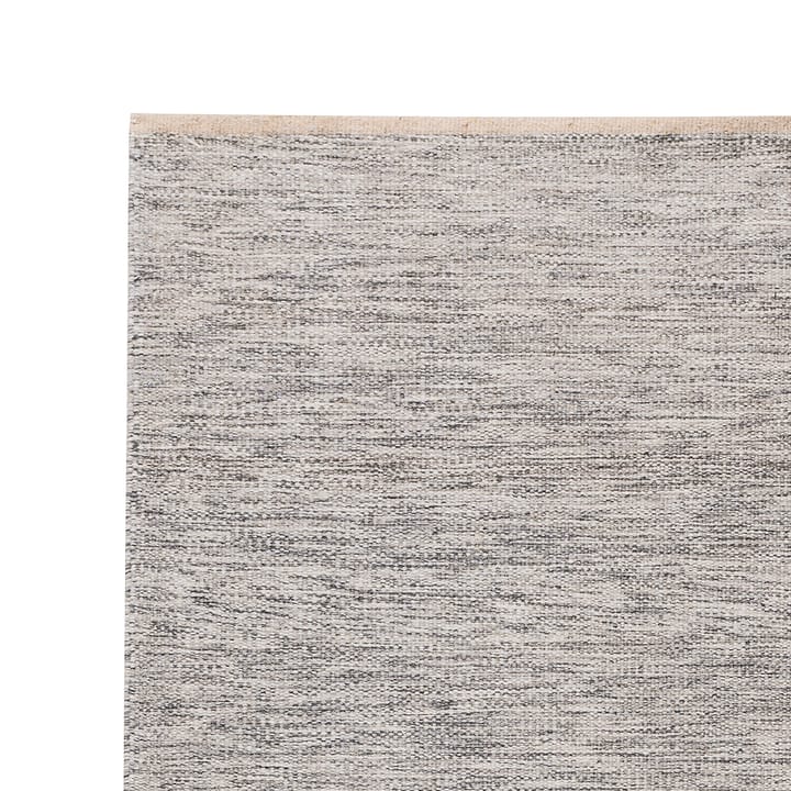 Διαδρομός Allium 80x250 cm, Salt & pepper Kateha