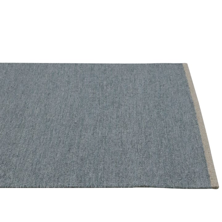 Διαδρομός Allium 80x250 cm, Silver blue Kateha