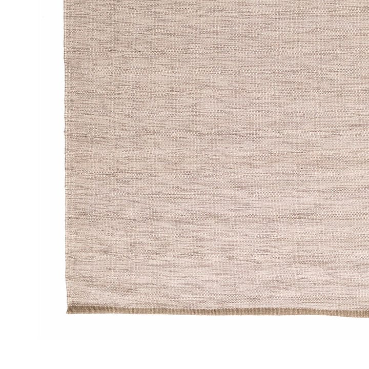 Διαδρομός Allium 80x250 cm, Ανοιχτό γκρι Kateha