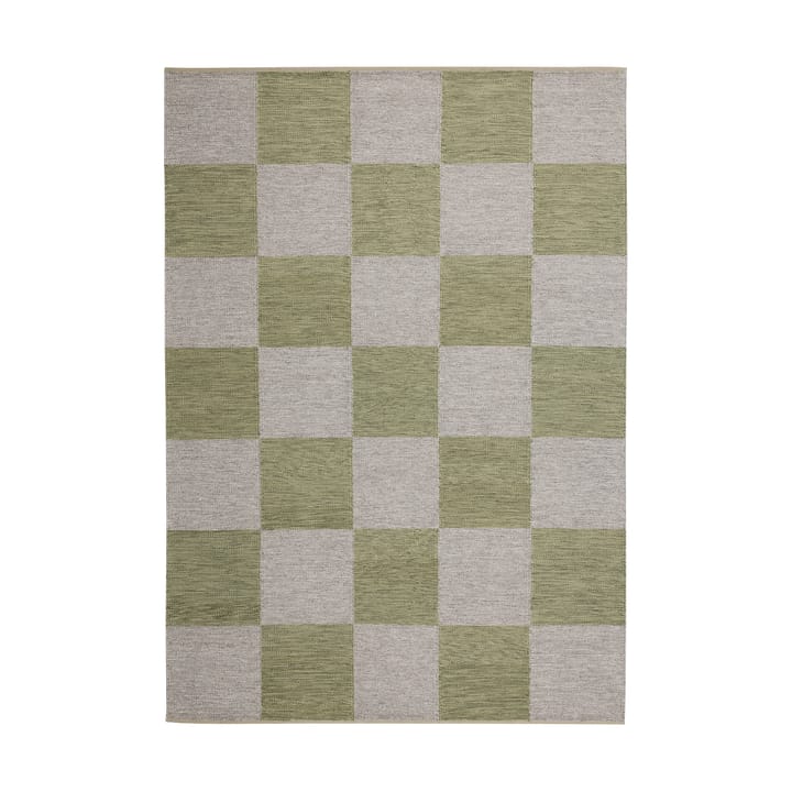 Allium Fox Trott χαλί - Willow Green, 200x300 εκ. - Kateha