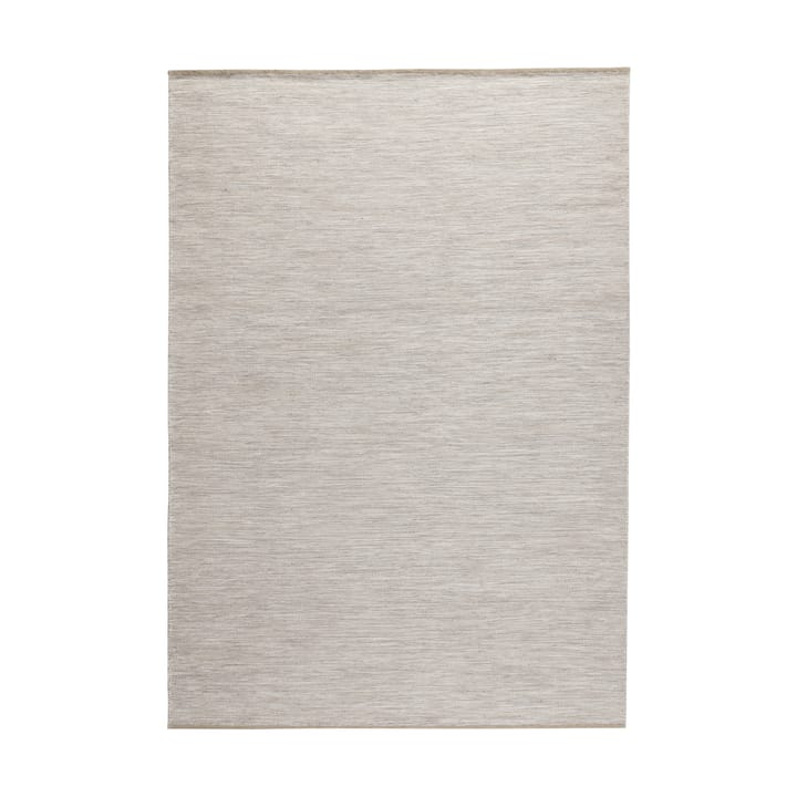 Allium χαλί - Light grey, 220x310 cm - Kateha