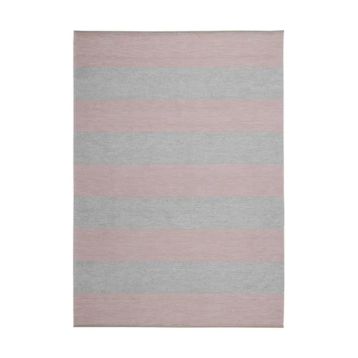 Allium Two Step χαλί - Powder, 170x240 cm - Kateha