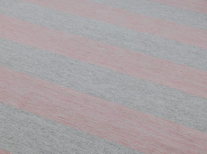 Allium Two Step χαλί, Powder, 200x300 εκ. Kateha