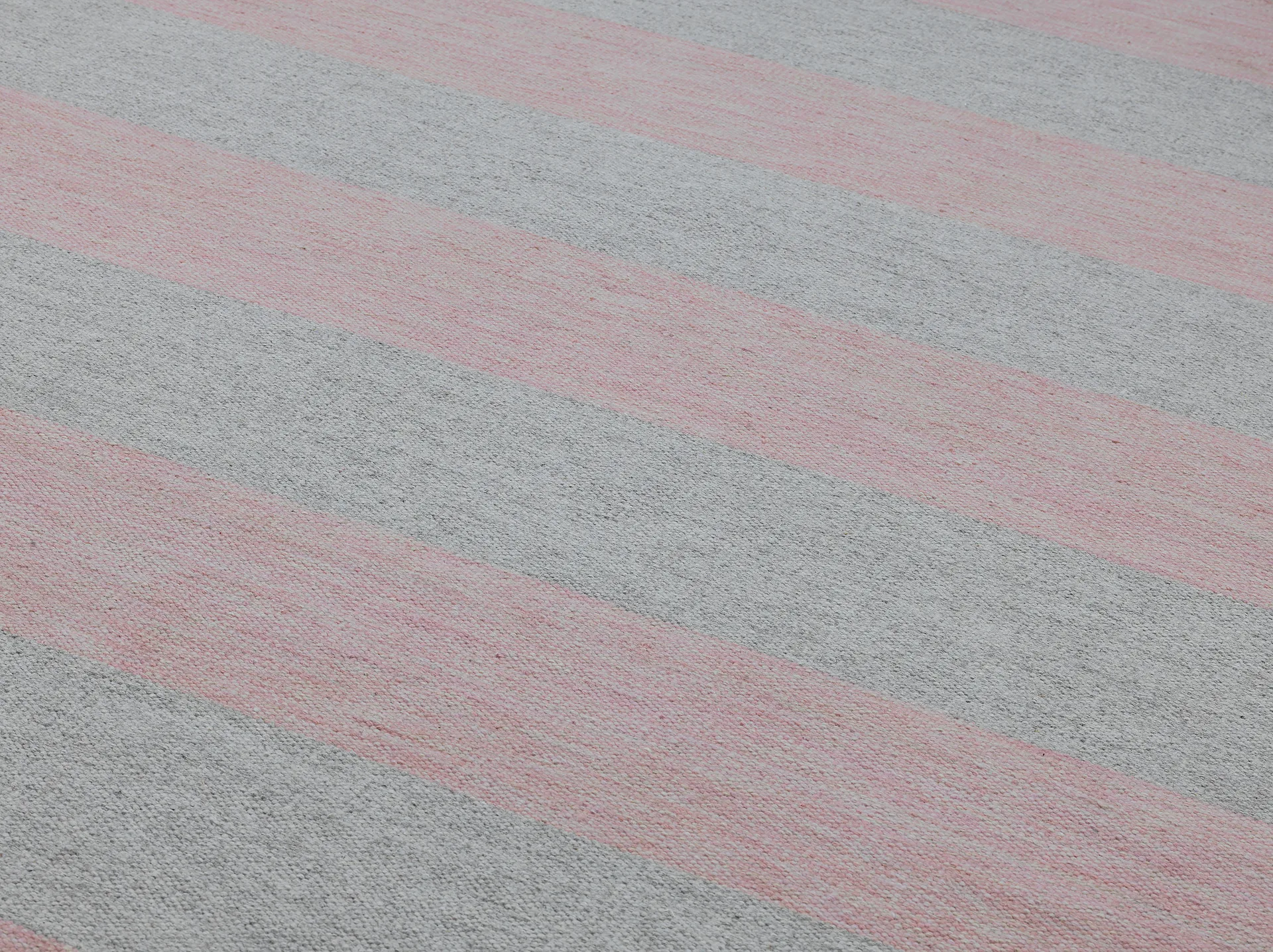 Allium Two Step διάδρομος, Powder, 250x80 εκ. Kateha