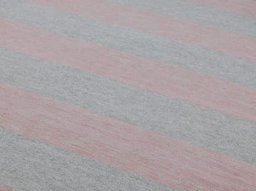 Allium Two Step διάδρομος - Powder, 250x80 εκ. - Kateha