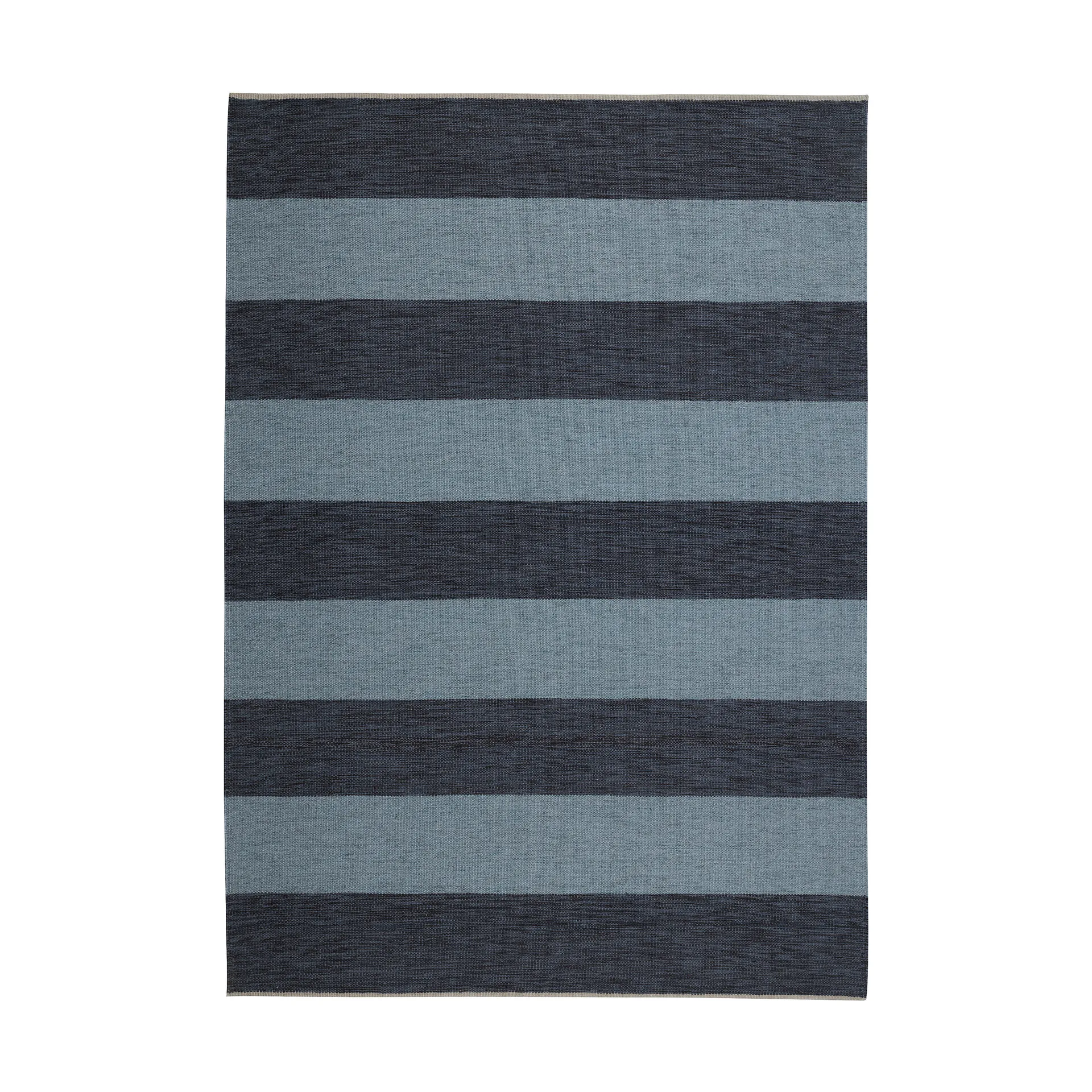 Allium Two Step διάδρομος, Silver Blue, 250x80 εκ. Kateha