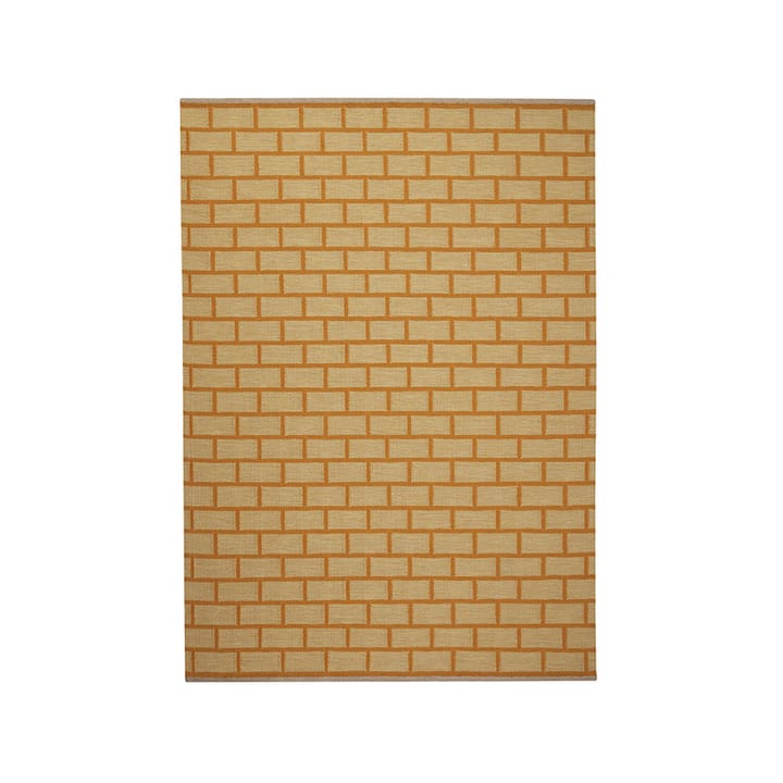 Χαλί Brick - Lion-170x240 cm - Kateha