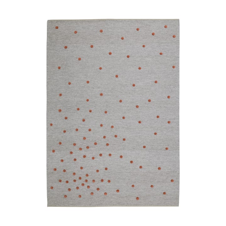 Χαλί Bula - Coral, 200x300 cm - Kateha