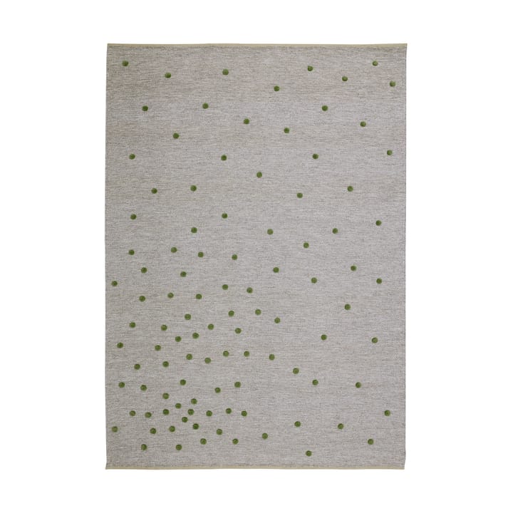 Bula διάδρομος - Green, 80x250 cm - Kateha