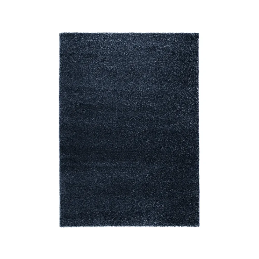Χαλί, Camelia 25, Indigo, 170x240 cm Kateha