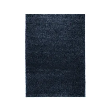 Χαλί, Camelia 25 - Indigo, 170x240 cm - Kateha