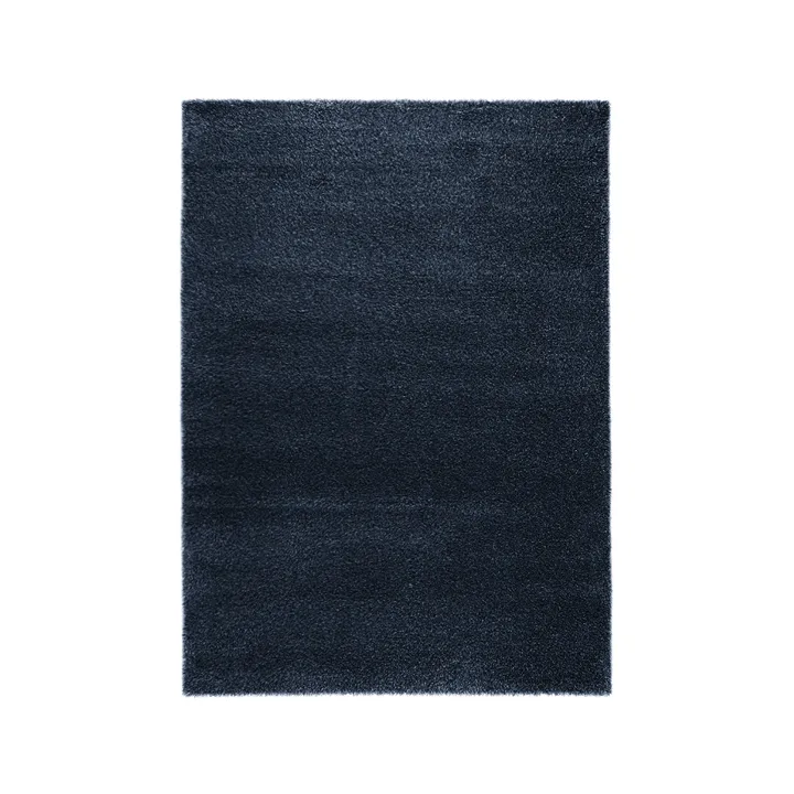 Χαλί, Camelia 25 - Indigo, 170x240 cm - Kateha