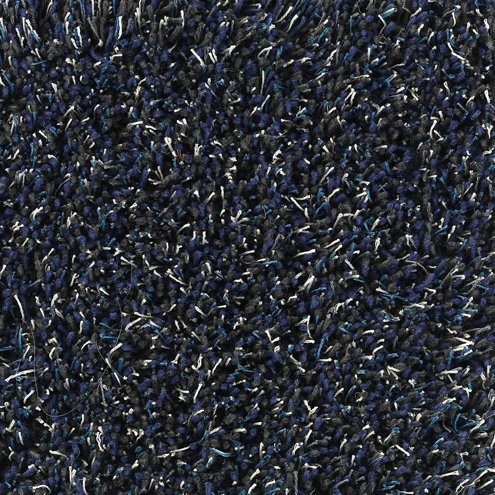 Χαλί, Camelia 25, Indigo, 170x240 cm Kateha