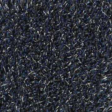 Χαλί, Camelia 25 - Indigo, 170x240 cm - Kateha