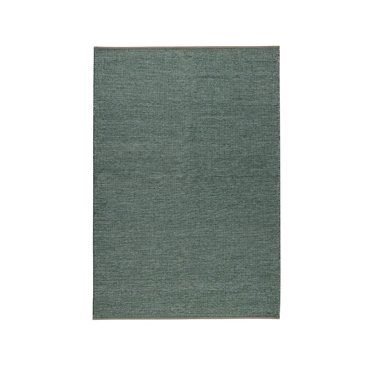 Χαλί, Essa - Green, 200x300 cm - Kateha