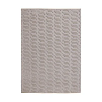 Mimic χαλί - Linen, 170x240 cm - Kateha