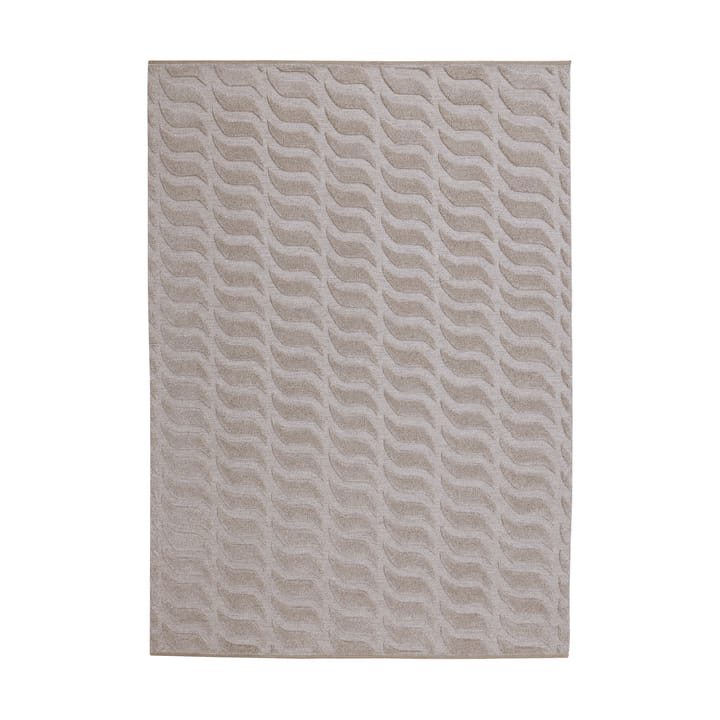 Mimic χαλί - Linen, 170x240 εκ. - Kateha